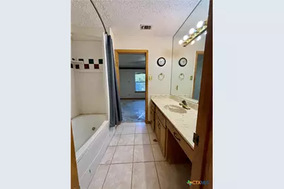 802 Danny Circle, Harker Heights, TX 76548 - Photo 23