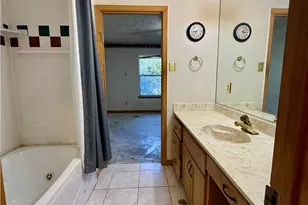 802 Danny Cir, Harker Heights, TX 76548 - Photo 23