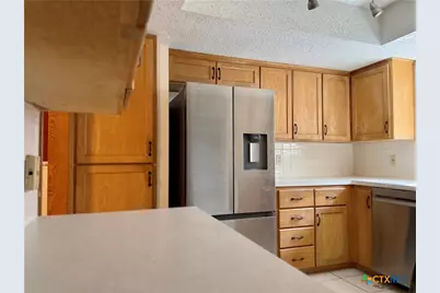 802 Danny Circle, Harker Heights, TX 76548 - Photo 17