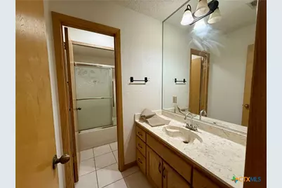 802 Danny Circle, Harker Heights, TX 76548 - Photo 29