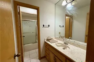 802 Danny Cir, Harker Heights, TX 76548 - Photo 29