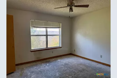 802 Danny Circle, Harker Heights, TX 76548 - Photo 27