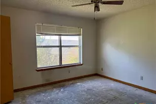 802 Danny Cir, Harker Heights, TX 76548 - Photo 27