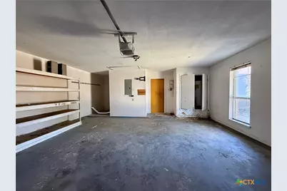 802 Danny Circle, Harker Heights, TX 76548 - Photo 35