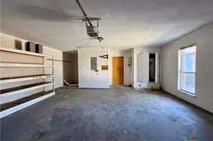 802 Danny Cir, Harker Heights, TX 76548 - Photo 35