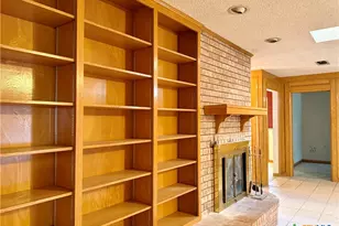 802 Danny Cir, Harker Heights, TX 76548 - Photo 7