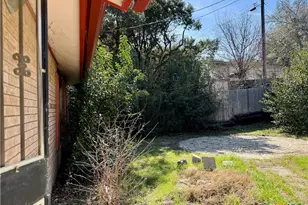 802 Danny Cir, Harker Heights, TX 76548 - Photo 47