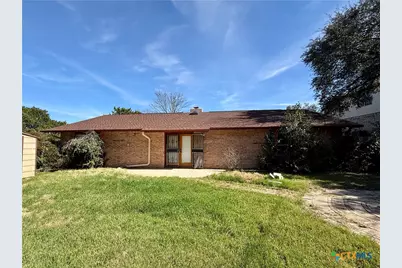 802 Danny Circle, Harker Heights, TX 76548 - Photo 43
