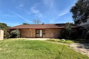 802 Danny Cir, Harker Heights, TX 76548 - Photo 43