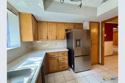 802 Danny Circle, Harker Heights, TX 76548 - Photo 15