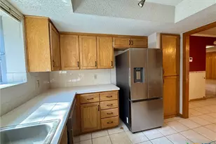 802 Danny Cir, Harker Heights, TX 76548 - Photo 15