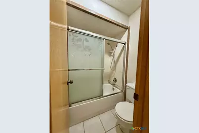 802 Danny Circle, Harker Heights, TX 76548 - Photo 31