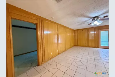 802 Danny Circle, Harker Heights, TX 76548 - Photo 9