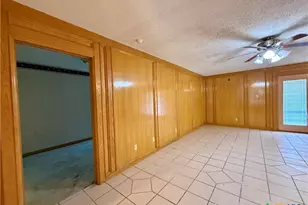 802 Danny Cir, Harker Heights, TX 76548 - Photo 9