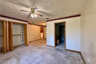 802 Danny Cir, Harker Heights, TX 76548 - Photo 19