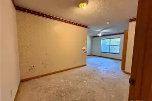 802 Danny Cir, Harker Heights, TX 76548 - Photo 21