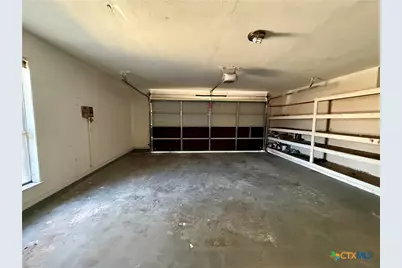 802 Danny Circle, Harker Heights, TX 76548 - Photo 37