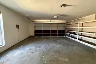 802 Danny Cir, Harker Heights, TX 76548 - Photo 37