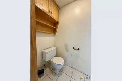 802 Danny Circle, Harker Heights, TX 76548 - Photo 25