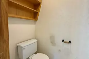 802 Danny Cir, Harker Heights, TX 76548 - Photo 25