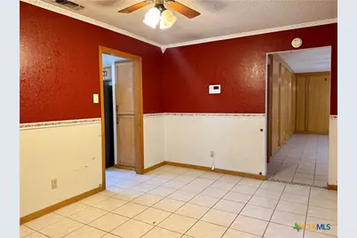 802 Danny Circle, Harker Heights, TX 76548 - Photo 11