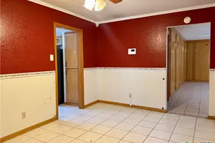 802 Danny Cir, Harker Heights, TX 76548 - Photo 11