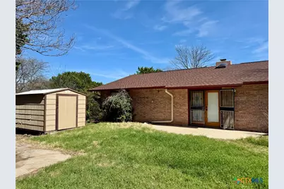 802 Danny Circle, Harker Heights, TX 76548 - Photo 41