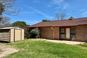 802 Danny Cir, Harker Heights, TX 76548 - Photo 41