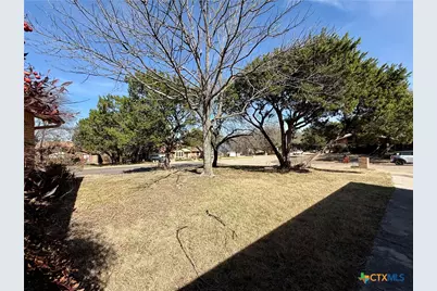 802 Danny Circle, Harker Heights, TX 76548 - Photo 39