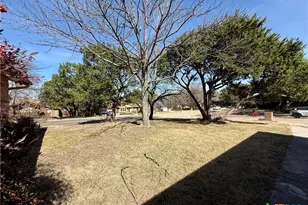 802 Danny Cir, Harker Heights, TX 76548 - Photo 39