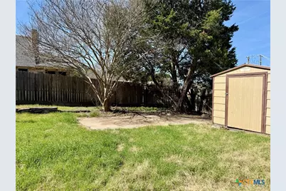 802 Danny Circle, Harker Heights, TX 76548 - Photo 45