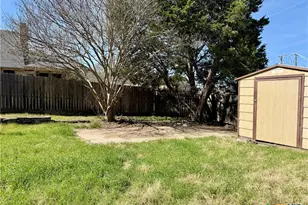 802 Danny Cir, Harker Heights, TX 76548 - Photo 45