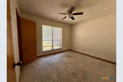 802 Danny Circle, Harker Heights, TX 76548 - Photo 33