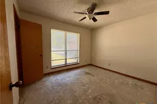 802 Danny Cir, Harker Heights, TX 76548 - Photo 33