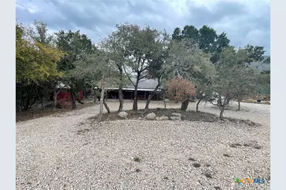 1221 Hallmark, Canyon Lake, TX 78133 - Photo 3