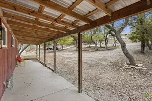 1221 Hallmark, Canyon Lake, TX 78133 - Photo 23