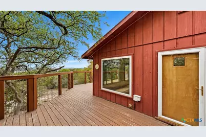 1221 Hallmark, Canyon Lake, TX 78133 - Photo 23