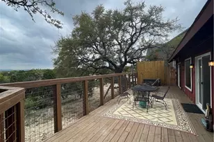 1221 Hallmark, Canyon Lake, TX 78133 - Photo 5
