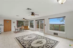 1221 Hallmark, Canyon Lake, TX 78133 - Photo 3