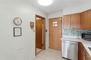 1221 Hallmark, Canyon Lake, TX 78133 - Photo 13