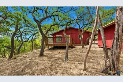 1221 Hallmark, Canyon Lake, TX 78133 - Photo 25