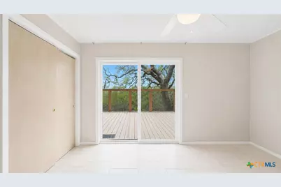 1221 Hallmark, Canyon Lake, TX 78133 - Photo 11