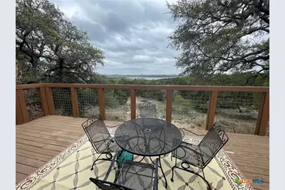 1221 Hallmark, Canyon Lake, TX 78133 - Photo 7