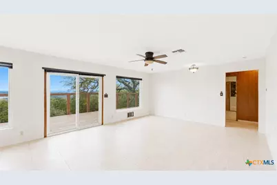 1221 Hallmark, Canyon Lake, TX 78133 - Photo 5