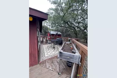 1221 Hallmark, Canyon Lake, TX 78133 - Photo 27