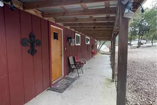 1221 Hallmark, Canyon Lake, TX 78133 - Photo 7