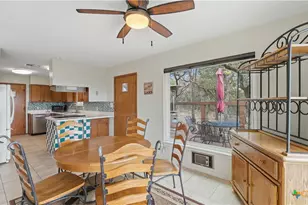 1221 Hallmark, Canyon Lake, TX 78133 - Photo 7