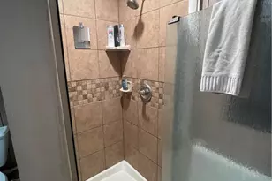 1221 Hallmark, Canyon Lake, TX 78133 - Photo 19