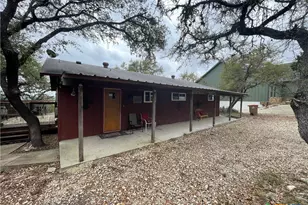 1221 Hallmark, Canyon Lake, TX 78133 - Photo 1