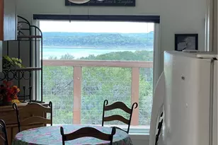 1221 Hallmark, Canyon Lake, TX 78133 - Photo 13